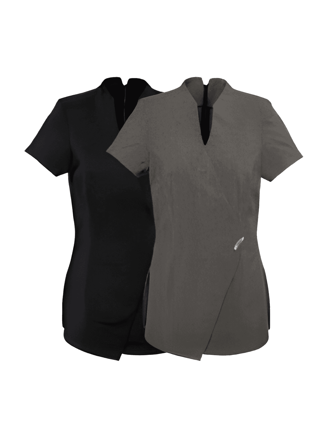 Professional Blouse hover