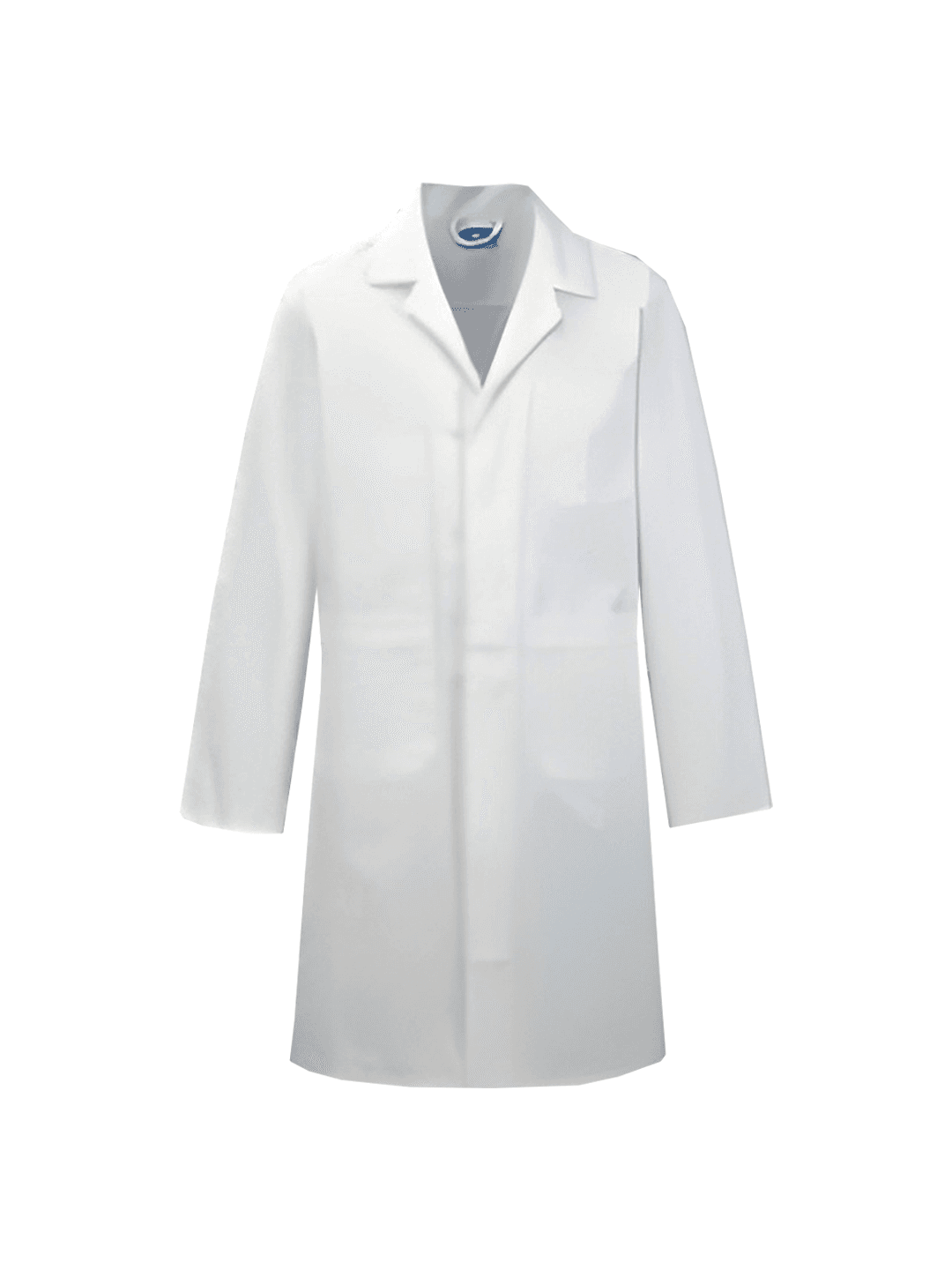 Medical Lab Coat