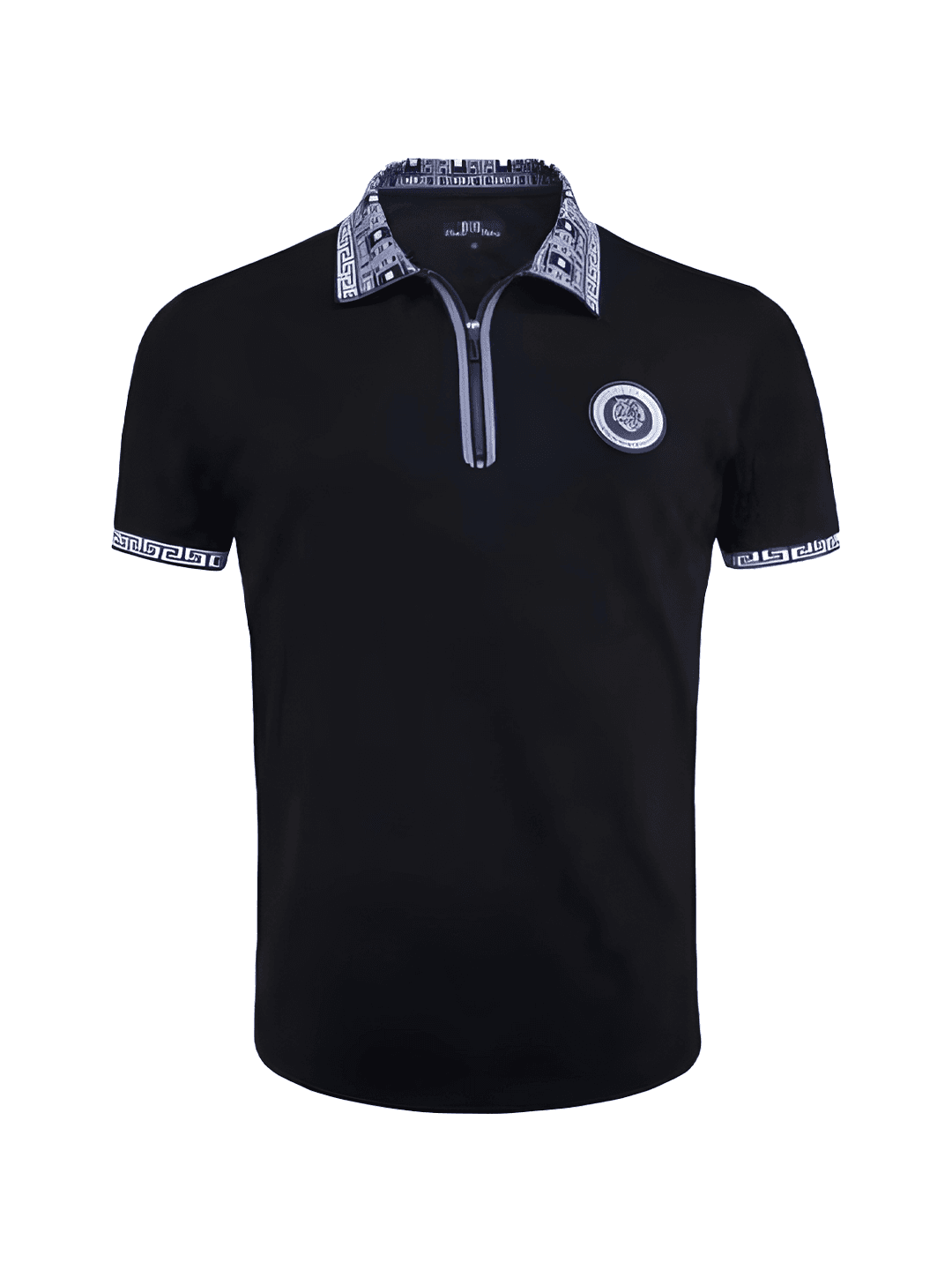 Premium Polo Shirt