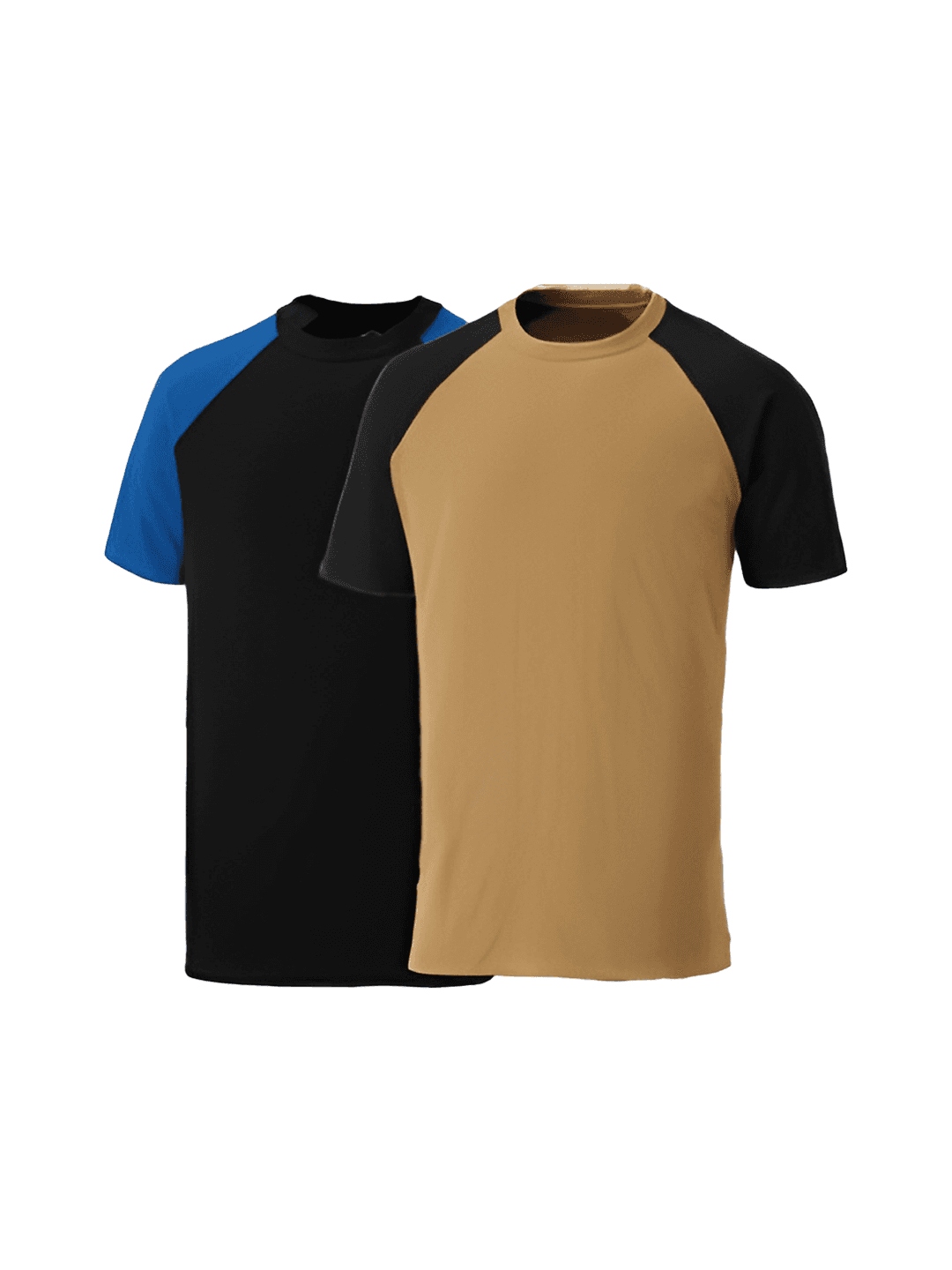 Cotton T-Shirt hover