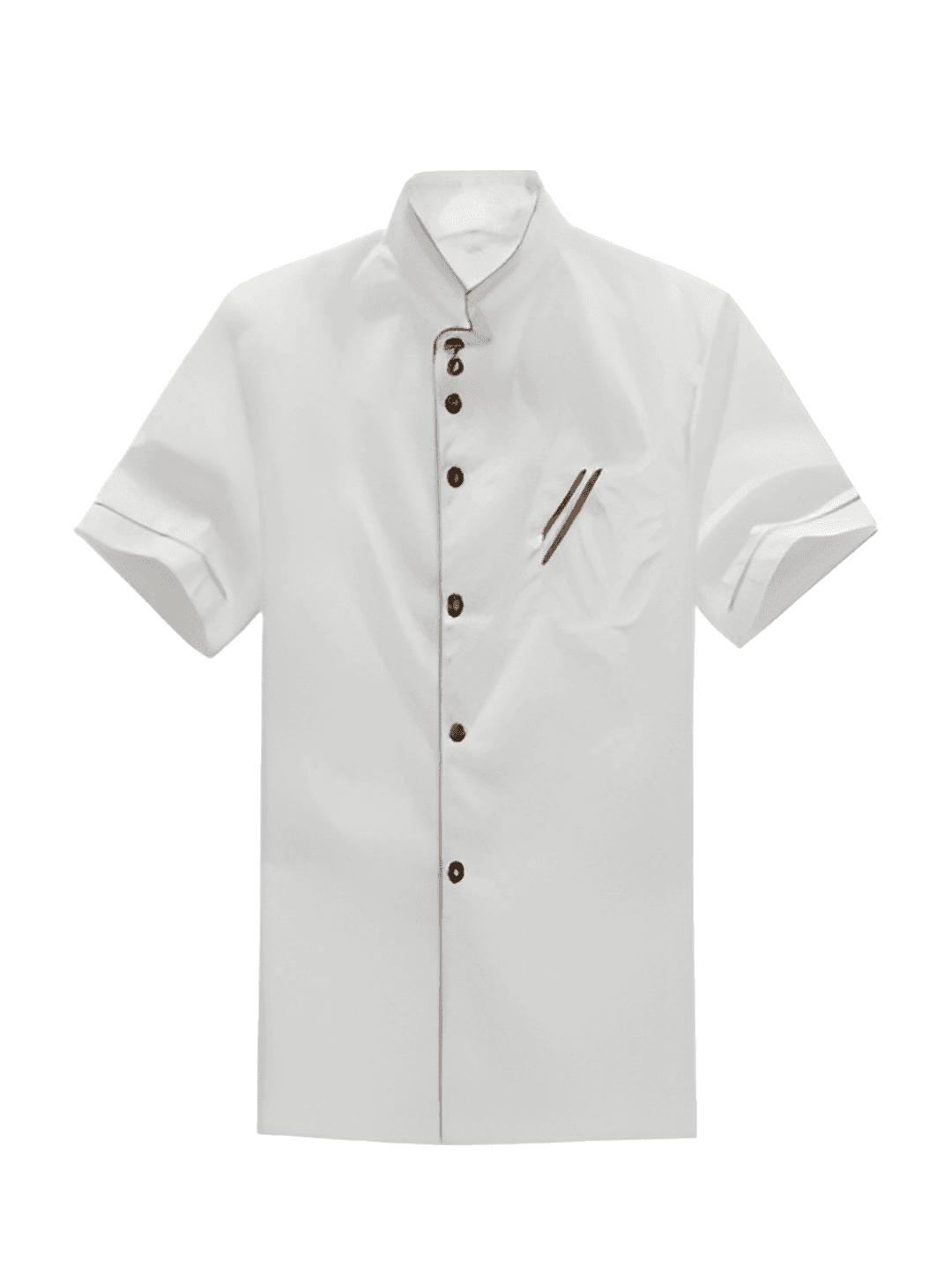 Chef Uniform