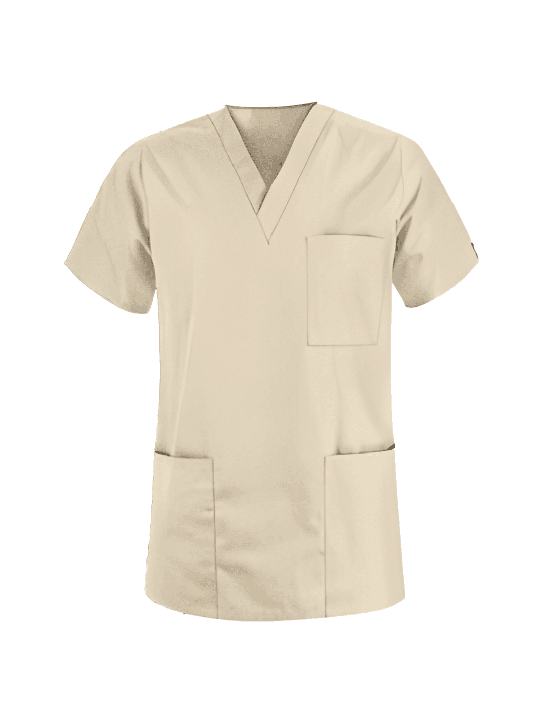 Medical Uniform