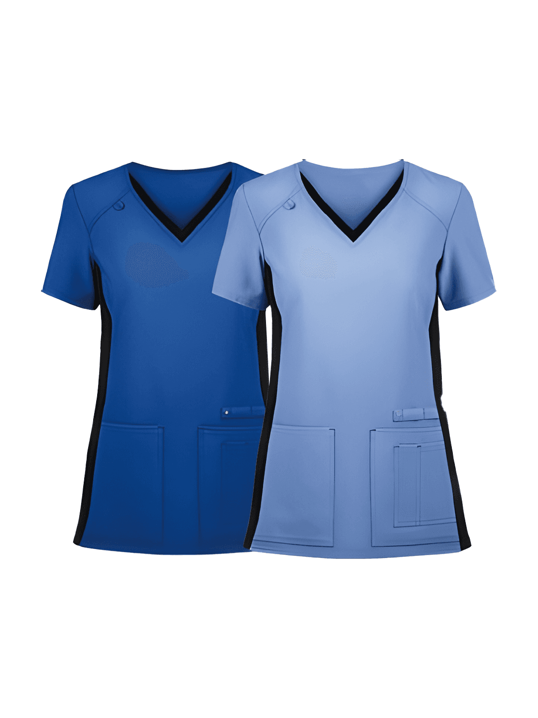 Nurse Uniform hover