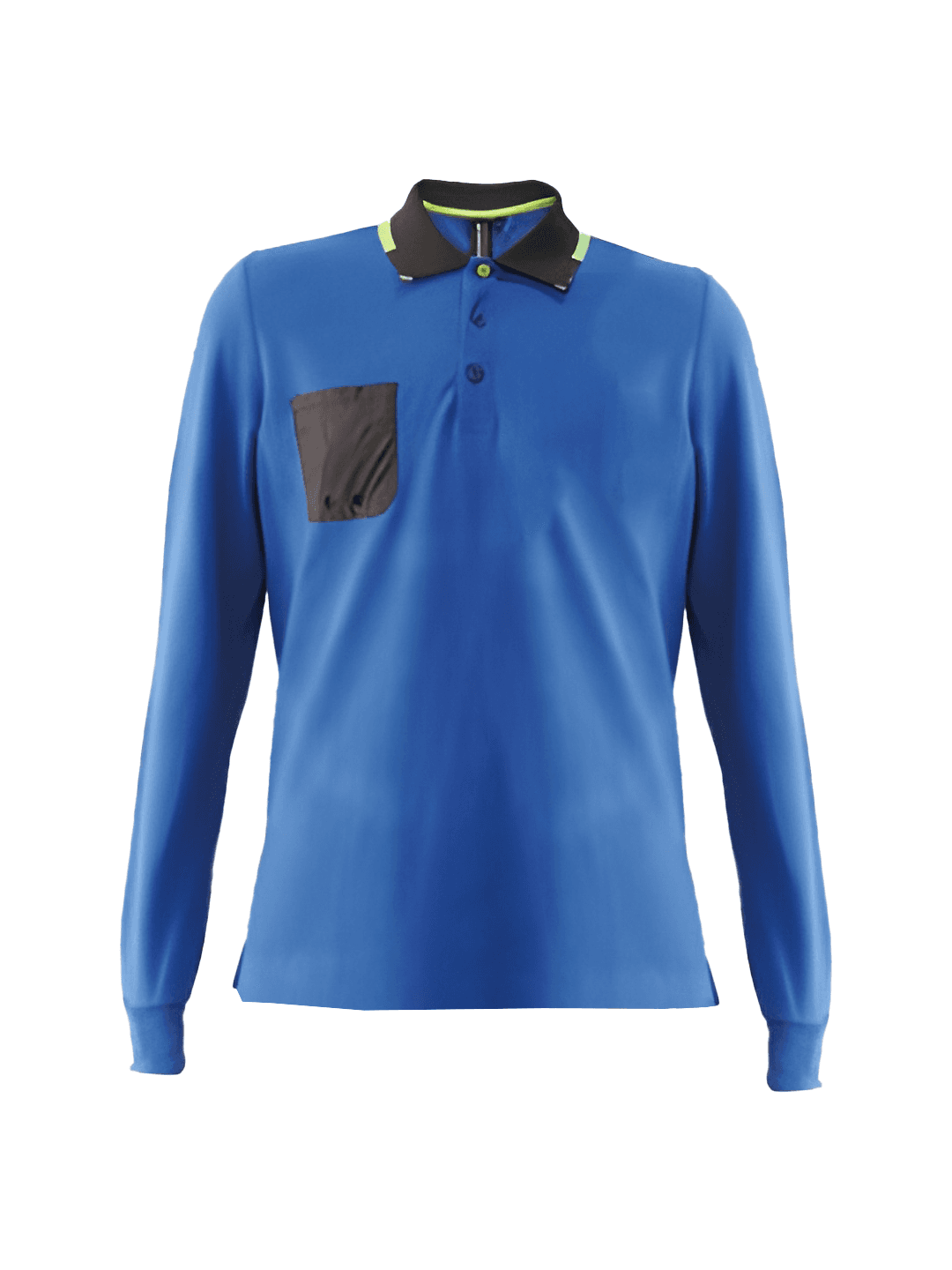 Worker Uniform hover